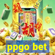 ppgo bet